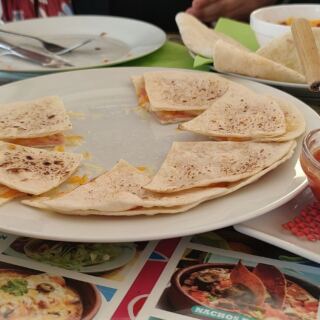 15 Easy Traditional Dishes From Around the World You Can Make at Home