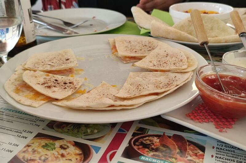 15 Easy Traditional Dishes From Around the World You Can Make at Home