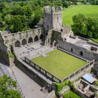 19 Secret Irish Wonders Hiding Beyond the Famous Tourist Stops