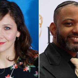 15 Famous People You Didn’t Know Studied Religion in College