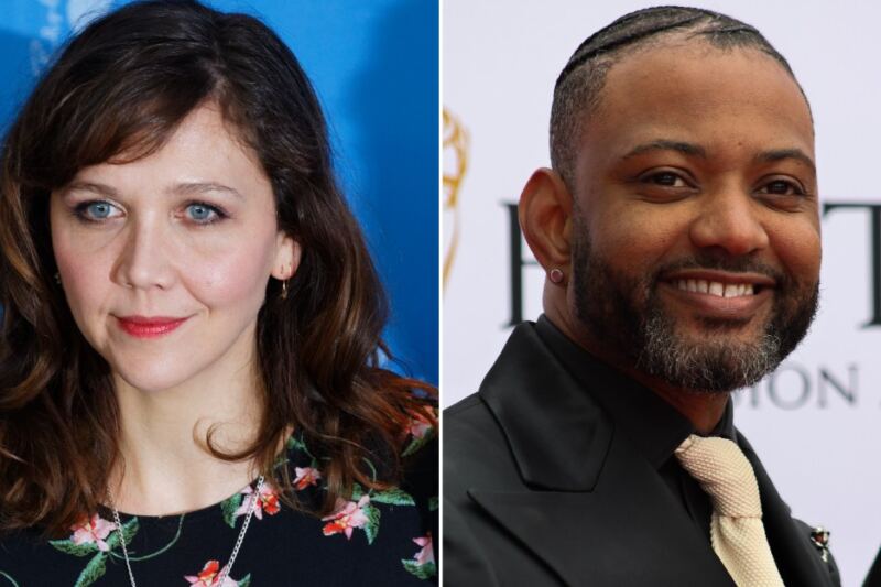 15 Famous People You Didn’t Know Studied Religion in College