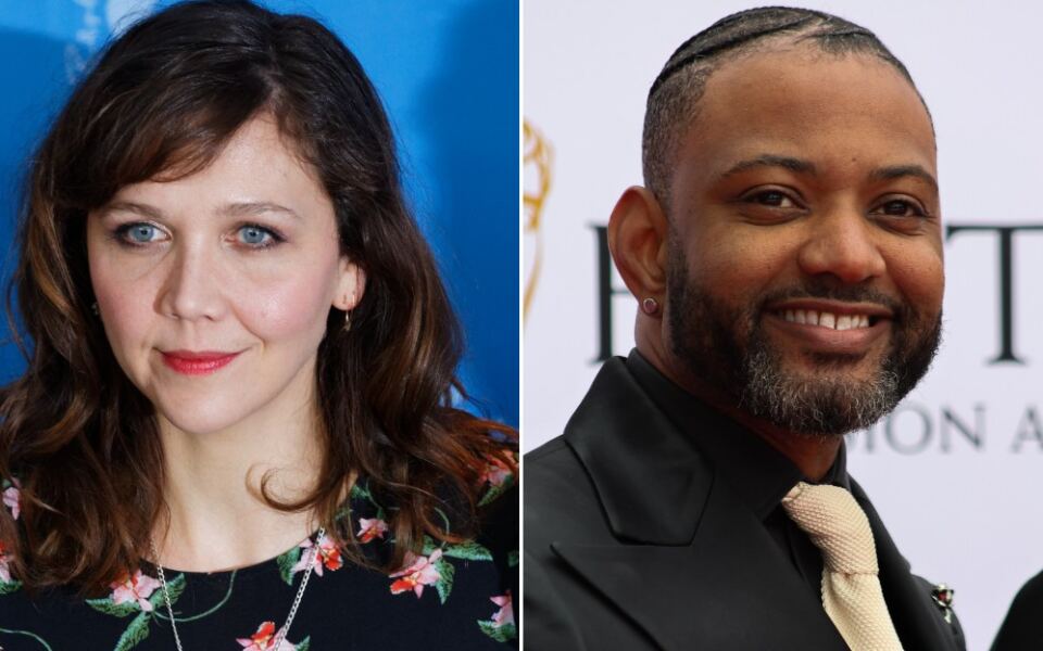 15 Famous People You Didn’t Know Studied Religion in College