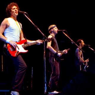 20 Guitar Hooks That Were Better Than the Actual Lyrics