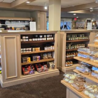 This Indiana Amish Market Is Packed With Fresh Produce, Homemade Pies, and Bulk-Bin Bargains