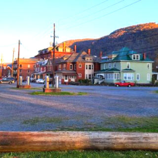 11 Pennsylvania Towns Hidden in the Mountains That Most Travelers Miss