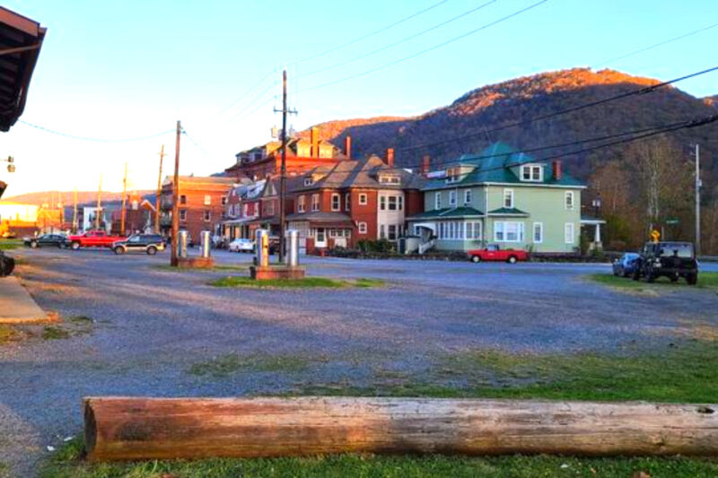 11 Pennsylvania Towns Hidden in the Mountains That Most Travelers Miss