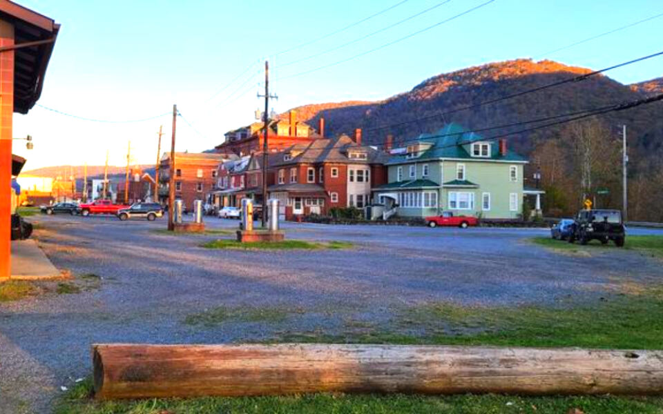 11 Pennsylvania Towns Hidden in the Mountains That Most Travelers Miss