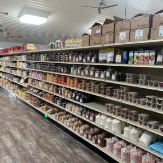 This Iowa Discount Grocery Store Has Prices So Low You’ll Swear It’s a Mistake