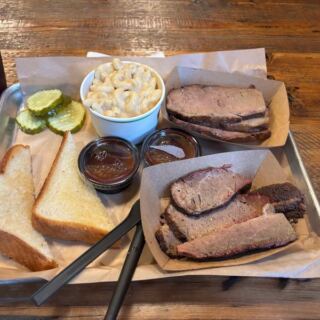 We Tasted Our Way Through Cincinnati’s Barbecue Scene And 7 Ohio Smokehouses Ran Away With It