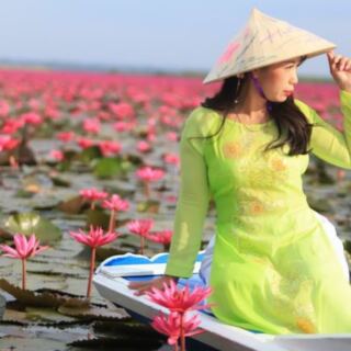 15 Incredible Thailand Attractions That Have Nothing To Do With The Beach