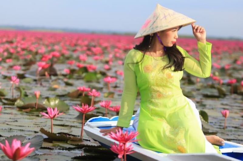 15 Incredible Thailand Attractions That Have Nothing To Do With The Beach
