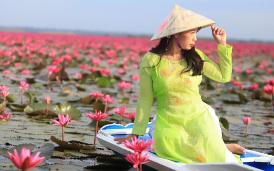 15 Incredible Thailand Attractions That Have Nothing To Do With The Beach