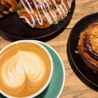 15 European Destinations Where The Local Bakery Should Be Your First Stop