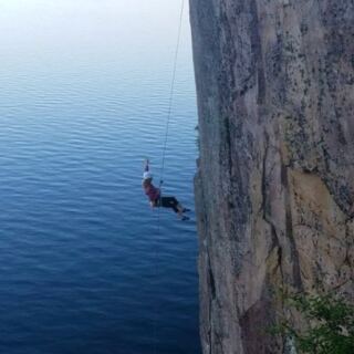 9 Minnesota Natural Wonders So Surreal They Almost Don’t Look Real