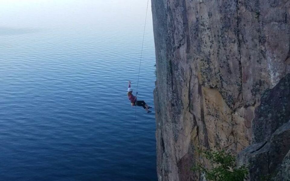 9 Minnesota Natural Wonders So Surreal They Almost Don’t Look Real