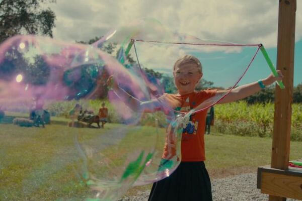 10 Florida Pumpkin Patches Worth the Drive This Fall Season