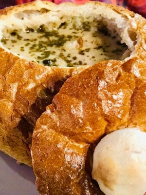 14 of Europe’s Strangest Foods That Taste Surprisingly Good