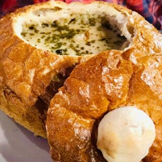 14 of Europe’s Strangest Foods That Taste Surprisingly Good