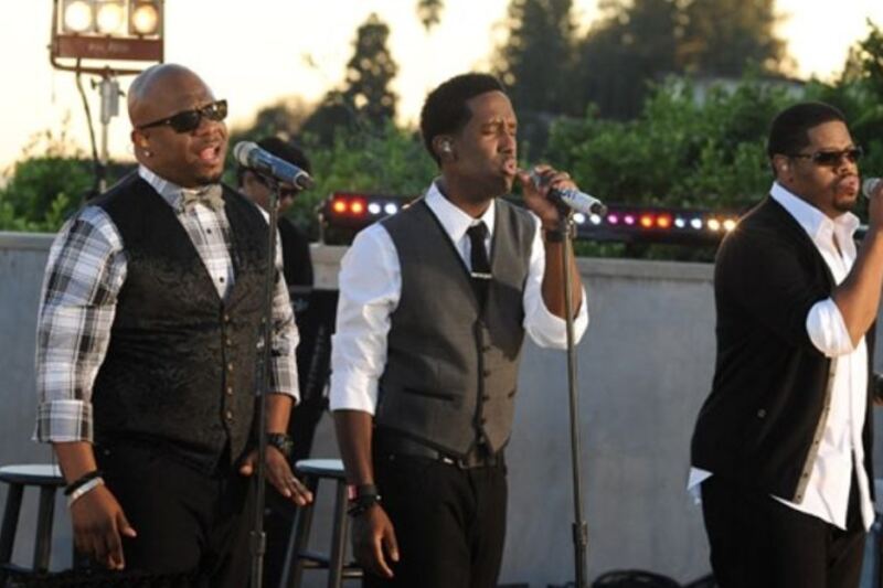 15 Singles That Spent the Most Weeks at No. 1 on the Billboard Hot 100