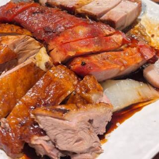 15 of the World’s Most Iconic Restaurant Dishes, Ranked