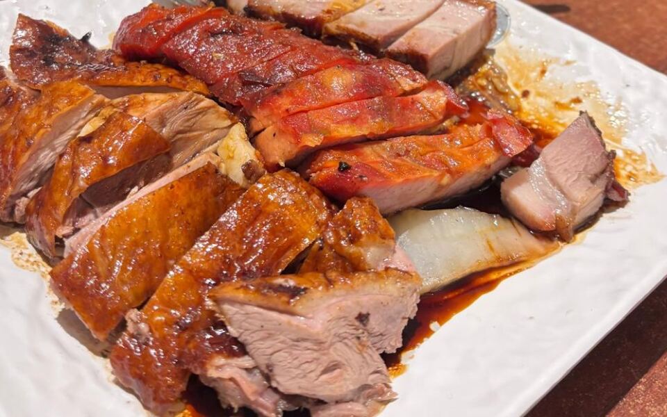 15 of the World’s Most Iconic Restaurant Dishes, Ranked