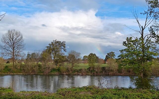 Oregon Just Landed Near the Bottom of the Best States to Move To, and Locals Have Thoughts