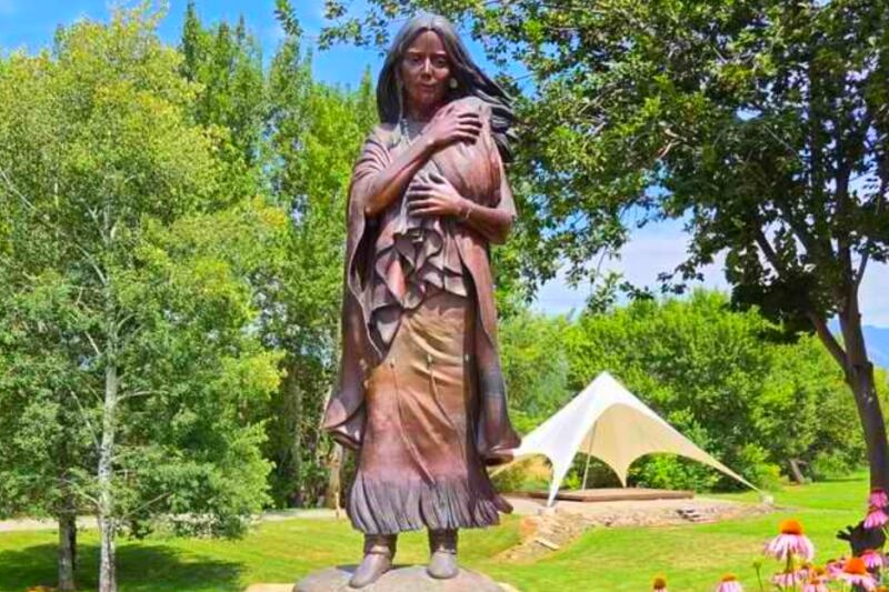 12 Idaho Attractions You Can Visit for $10 or Less