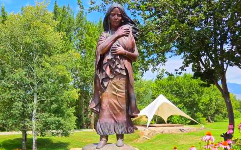 12 Idaho Attractions You Can Visit for $10 or Less