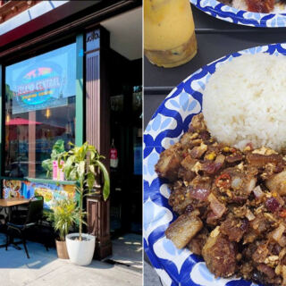 12 New Jersey Filipino Spots Where Classics Steal The Table