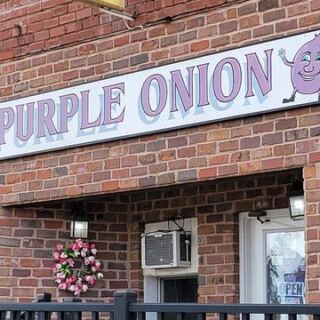 Travelers Keep Pulling Off I-80 For This Little Annawan Diner’s Homemade Pie Locals Have Ordered For 30 Years