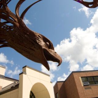 This Tiny Minnesota University Has Agricultural Roots Going Back To 1906