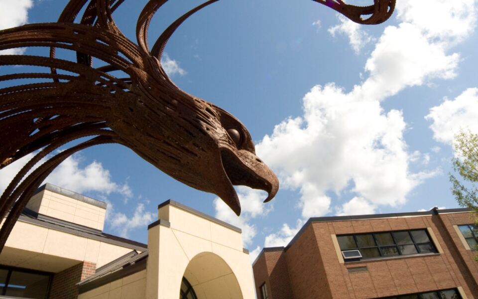 This Tiny Minnesota University Has Agricultural Roots Going Back To 1906