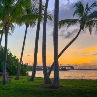 This Charming Little Florida Seaside Town Was Named the Happiest in the Whole Country