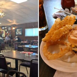 This Tiny Hazen, Arkansas, Restaurant Has Become a Hidden Stop for Classic Delta-Style Comfort Food