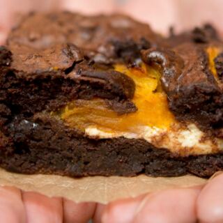 These 10 Massachusetts Bakeries Are Quietly Raising the Bar for Gluten-Free Desserts Across the Bay State
