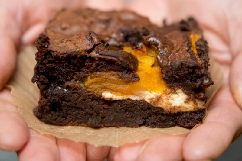 These 10 Massachusetts Bakeries Are Quietly Raising the Bar for Gluten-Free Desserts Across the Bay State