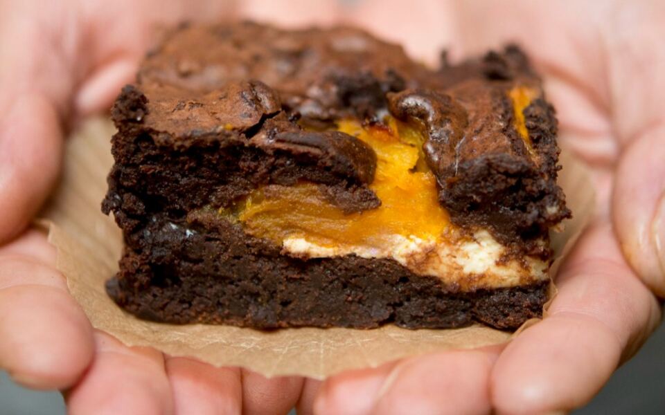 These 10 Massachusetts Bakeries Are Quietly Raising the Bar for Gluten-Free Desserts Across the Bay State