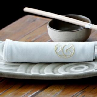 14 Japanese Restaurant Etiquette Rules Tourists Often Get Wrong
