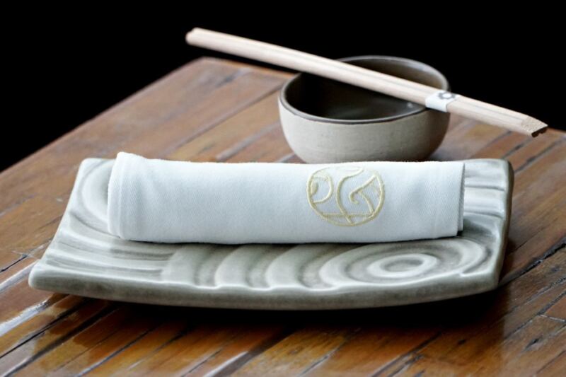 14 Japanese Restaurant Etiquette Rules Tourists Often Get Wrong