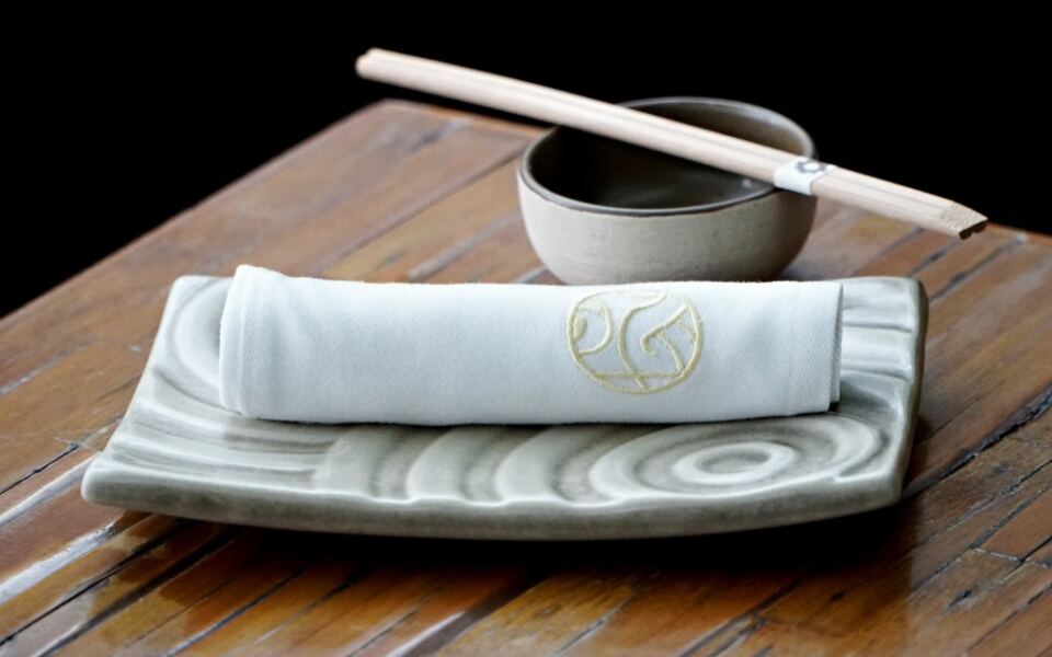 14 Japanese Restaurant Etiquette Rules Tourists Often Get Wrong
