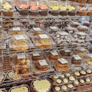 This Minnesota Health Food Store Hides A Cozy Little Cafe Inside