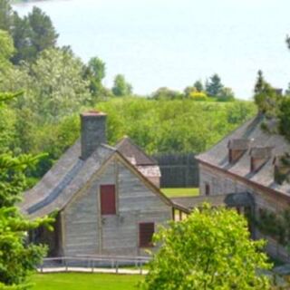 This Minnesota National Monument Preserves An 8.5-Mile Historic Canoe Route