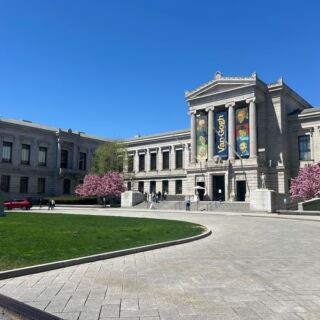 You Can Explore Seven Boston Museums and Galleries Without Spending a Single Dollar