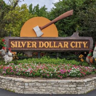 I Visited 20 U.S. Theme Parks And These 13 Stand Above the Rest