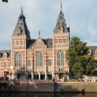 I Saw Europe’s Most Famous Attractions – These 15 Actually Lived Up to the Hype