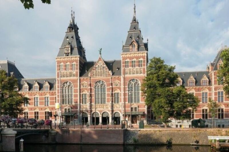 I Saw Europe’s Most Famous Attractions – These 15 Actually Lived Up to the Hype