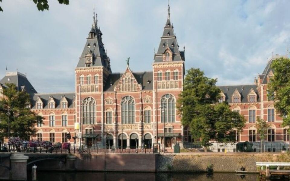 I Saw Europe’s Most Famous Attractions – These 15 Actually Lived Up to the Hype