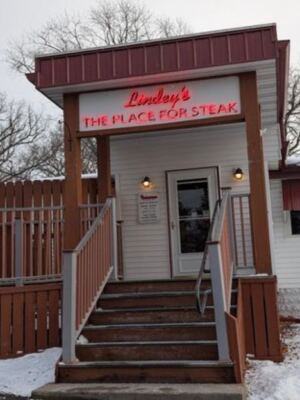 12 Old-School Minnesota Steakhouses Every Meat Lover Should Try