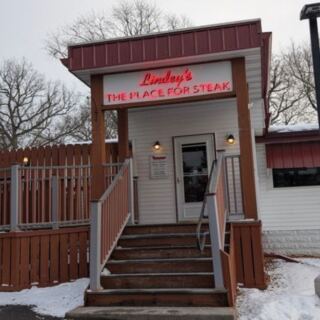 12 Old-School Minnesota Steakhouses Every Meat Lover Should Try