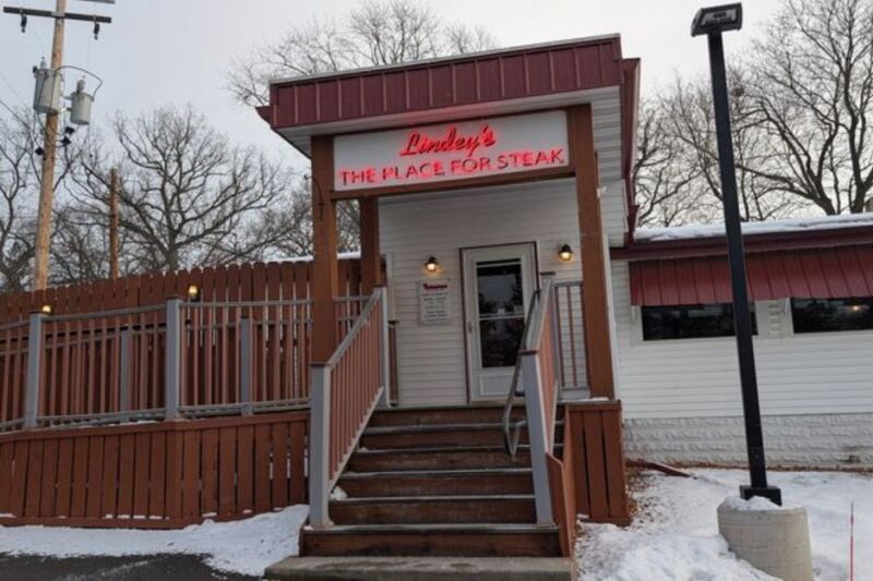 12 Old-School Minnesota Steakhouses Every Meat Lover Should Try